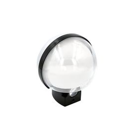 Cata CT-7071 12 W 1250LM Gün Işığı Bali Led Aplik