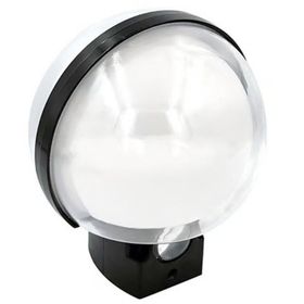 Cata CT-7071 12 W 1250LM Gün Işığı Bali Led Aplik