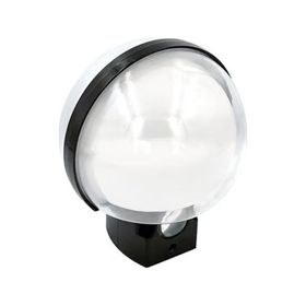 Cata CT-7071 12 W 1250LM Gün Işığı Bali Led Aplik