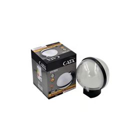 Cata CT-7071 12 W 1250LM Gün Işığı Bali Led Aplik