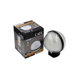 Cata CT-7071 12W Bali Dış Mekan Led Aplik