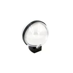 Cata CT-7071 12W Bali Dış Mekan Led Aplik