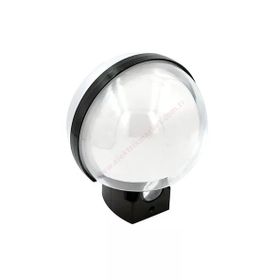 Cata CT-7071 12W Bali Dış Mekan Led Aplik
