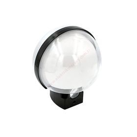 Cata CT-7071 12W Bali Dış Mekan Led Aplik