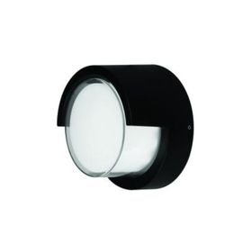 Cata CT-7073 12 Bahçe Armatür