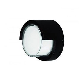 Cata CT 7073 15 W 6 Adet - Gün Işığı Bora Günışığı S.ü Led Aplik
