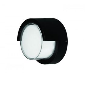 Cata CT 7073 15 W 6 Adet - Gün Işığı Bora Günışığı S.ü Led Aplik