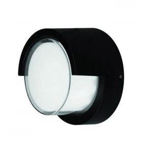 Cata CT 7073 15 W 6 Adet - Gün Işığı Bora Günışığı S.ü Led Aplik