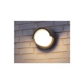 Cata CT 7073 15 W 6 Adet - Gün Işığı Bora Günışığı S.ü Led Aplik