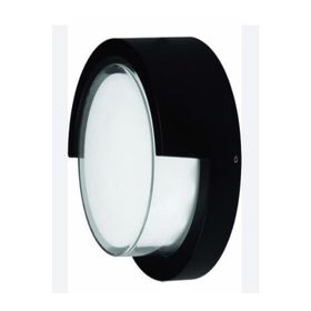 Cata CT-7073 15 W Günışığı Yuvarlak Kasa Dış Mekan Led Aplik