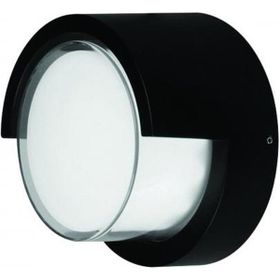 Cata CT-7073 15W Bahçe Duvar Aplik