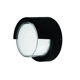 Cata CT-7073 15W Bahçe Duvar Aplik