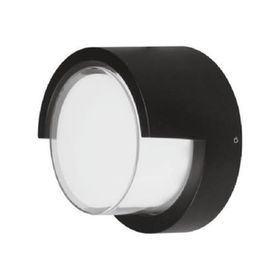 Cata CT-7073 15W Bahçe Duvar Aplik