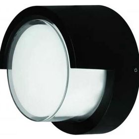 Cata CT-7073 15W Sıva Üstü Led Aplik Günışığı Armatür
