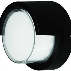 Cata CT-7073 15W Sıva Üstü Led Aplik Günışığı Armatür
