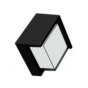 Cata CT-7074 12 Watt Bahçe Armatür