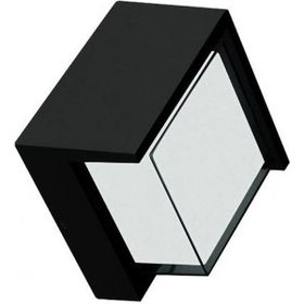 Cata CT-7074 12W Sıva Üstü Led Aplik