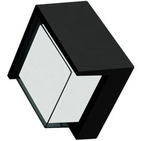 Cata CT-7074 15W Aplik