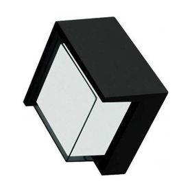 Cata CT-7074 15W Aplik