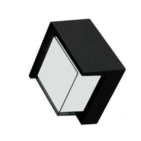 Cata CT-7074 15W Aplik