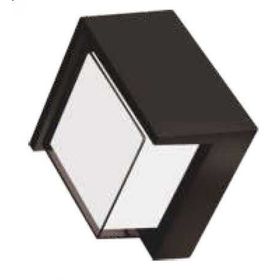 Cata CT-7074 15W Aplik