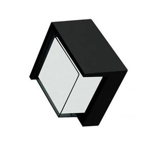 Cata CT-7074 15W Aplik