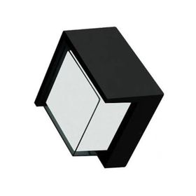 Cata CT-7074 15W Aplik