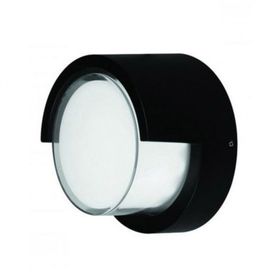 Cata CT-7077 7W Bora Led Bahçe Aplik