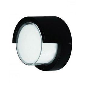 Cata CT-7077 7W Bora Led Bahçe Aplik