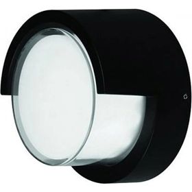 Cata CT-7077 7W Bora Led Bahçe Aplik