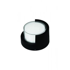 Cata CT-7077 Sıva Üstü Led Aplik Ampul