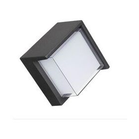 Cata CT 7078 Günışığı 12 Adet - Gün Işığı Dominik Sıva Üstü Led Aplik