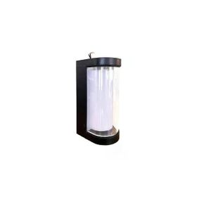 Cata CT-7079 9W 3200K Gün Işığı Lara Led Aplik