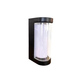 Cata CT-7079 Lara 9W Gün Işığı Led Aplik