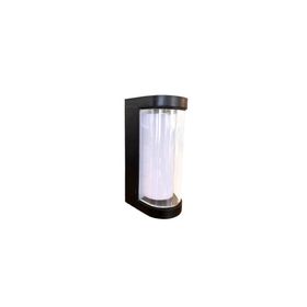 Cata CT-7079 Lara 9W Gün Işığı Led Aplik