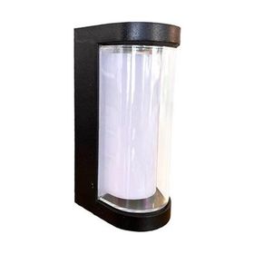 Cata CT-7079 Lara 9W Gün Işığı Led Aplik