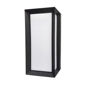 Cata CT-7083 30W Barbados Modern Led Aplik