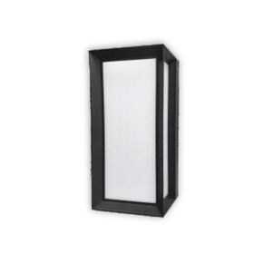 Cata CT-7083 30W Barbados Modern Led Aplik