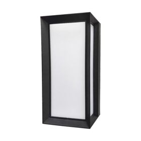 Cata CT-7083 30W Barbados Modern Led Aplik