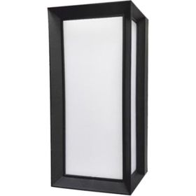 Cata CT-7083 30W Barbados Modern Led Aplik