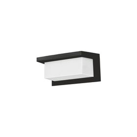 Cata CT-7084 30W Cunda Günışığı Renk Dış Mekan Led Aplik