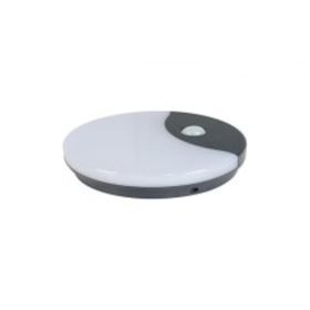 Cata CT-7092 12W 4000K Sıva Üstü Sensörlü LED Armatür