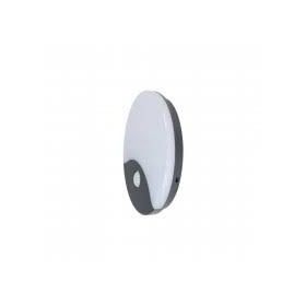 Cata CT-7092 12W 4000K Sıva Üstü Sensörlü LED Armatür