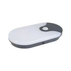 Cata CT-7093 12W 4000K Sıva Üstü Sensörlü LED Armatür
