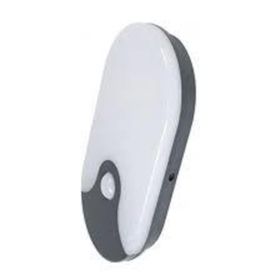 Cata CT-7093 12W 4000K Sıva Üstü Sensörlü LED Armatür