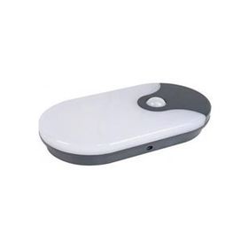 Cata CT-7093 12W 4000K Sıva Üstü Sensörlü LED Armatür
