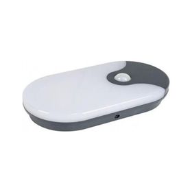 Cata CT-7093 12W Sıva Üstü Sensörlü Modern Gün Işığı 4000K Armatür
