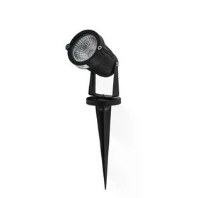 Cata CT-7300 7 Watt Bahçe Amber Armatür
