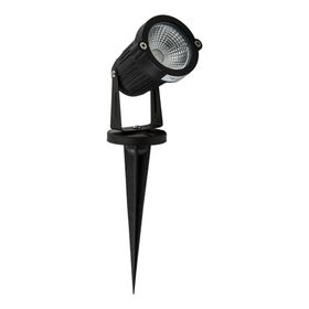 Cata CT-7300 Günışığı Bahçe Armatürü