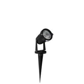 Cata CT-7300 Günışığı Bahçe Armatürü